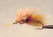 gal/Jims flies/_thb_PULSATNG CAD EMER PETTIS OLV.jpg